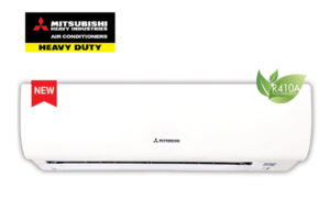 dieu-hoa-mitsubishi-heavy-1-chieu-9000btu-srk-src09ctr-s5