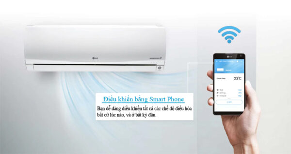 dieu-hoa-multi-lg-treo-tuong-1-chieu-9000btu-amnq09gsjb0-1