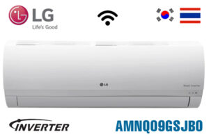 dieu-hoa-multi-lg-treo-tuong-1-chieu-9000btu-amnq09gsjb0