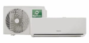 dieu-hoa-nagakawa-1-chieu-12000btu-ns-c12r2t30