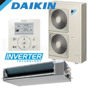 dieu-hoa-noi-ong-gio-ap-suat-tb-daikin-1-chieu-36-000btu-fdmnq36mv1-rnq36my1-3-pha-dieu-khien-day