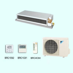 dieu-hoa-noi-ong-gio-daikin-1-chieu-9000btu-fdbnq09mv1v-rnq09mv1v