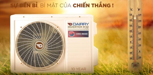 dieu-hoa-noi-ong-gio-dairry-2-chieu-36000btu-d-dr36kh-1
