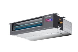 dieu-hoa-noi-ong-gio-dairry-2-chieu-36000btu-d-dr36kh