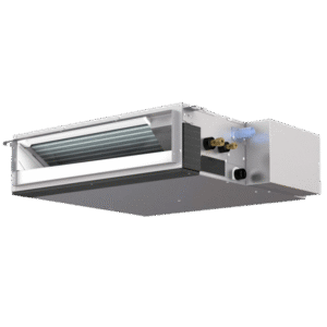 dieu-hoa-ong-gio-lg-24000-btu-1-chieu-inverter-abnq24gl1a2-abuq24gl1a2