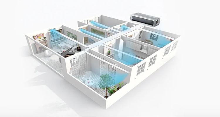 dieu-hoa-ong-gio-lg-24000-btu-1-chieu-inverter-abnq24gl1a2-abuq24gl1a2-1