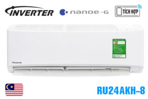 dieu-hoa-panasonic-1-chieu-inverter-24000btu-cu-cs-ru24akh8