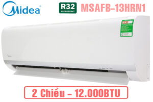 dieu-hoa-treo-tuong-midea-2-chieu-12000btu-msafb-13hrn1
