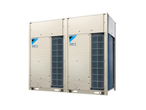 dieu-hoa-trung-tam-VRV-IV-12HP-RXQ12THY1(E)