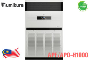 dieu-hoa-tu-dung-Sumikura-2-chieu-100000BTU-APF-APO-H1000-CL-A
