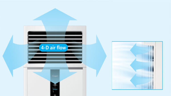dieu-hoa-tu-dung-casper-1-chieu-48-000btu-fc-48tl22-1