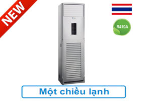 dieu-hoa-tu-dung-casper-1-chieu-48-000btu-fc-48tl22