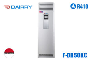 dieu-hoa-tu-dung-dairry-1-chieu-50000btu-f-dr50kc