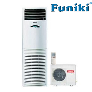 dieu-hoa-tu-dung-funiki-1-chieu-27000btu-fc27mmc1-1