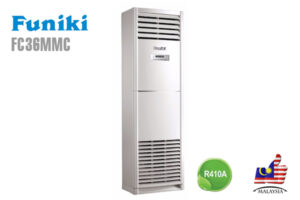 dieu-hoa-tu-dung-funiki-1-chieu-36-000btu-fc36mmc1