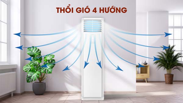 dieu-hoa-tu-dung-gree-1-chieu-24000btu-gvc24am-k6nnc7b-1