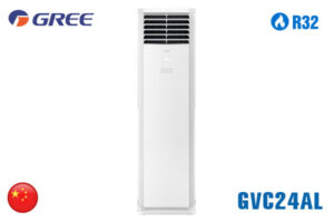 dieu-hoa-tu-dung-gree-1-chieu-24000btu-gvc24am-k6nnc7b