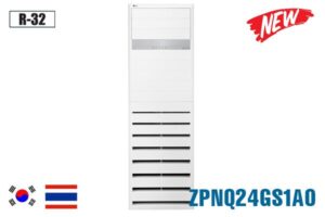 dieu-hoa-tu-dung-lg-1-chieu-24000btu-zpnq24gs1a0