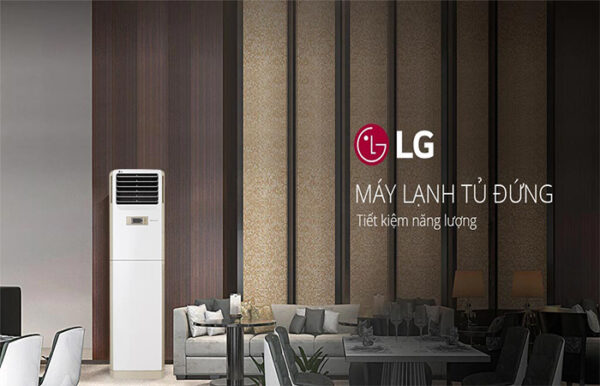 dieu-hoa-tu-dung-lg-1-chieu-inverter-48000btu-auuq48gh4-apnq48gt3e4-1