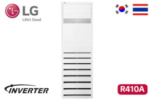 dieu-hoa-tu-dung-lg-1-chieu-inverter-48000btu-auuq48gh4-apnq48gt3e4
