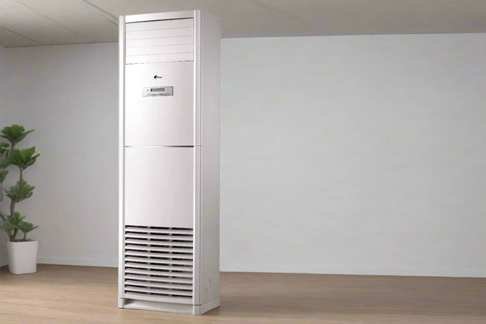 dieu-hoa-tu-dung-midea-1-chieu-50-000btu-mfjj2-50crn1-1