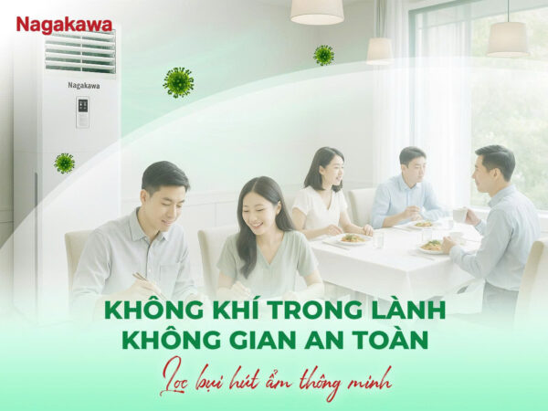 dieu-hoa-tu-dung-nagakawa-1-chieu-50-000btu-np-c50r1k58-1