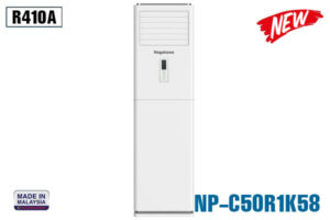 dieu-hoa-tu-dung-nagakawa-1-chieu-50-000btu-np-c50r1k58