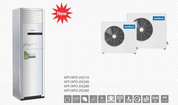 dieu-hoa-tu-dung-sumikura-1-chieu-21-000btu-apf-apo-210-cl-a-1