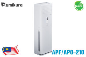 dieu-hoa-tu-dung-sumikura-1-chieu-21-000btu-apf-apo-210-cl-a