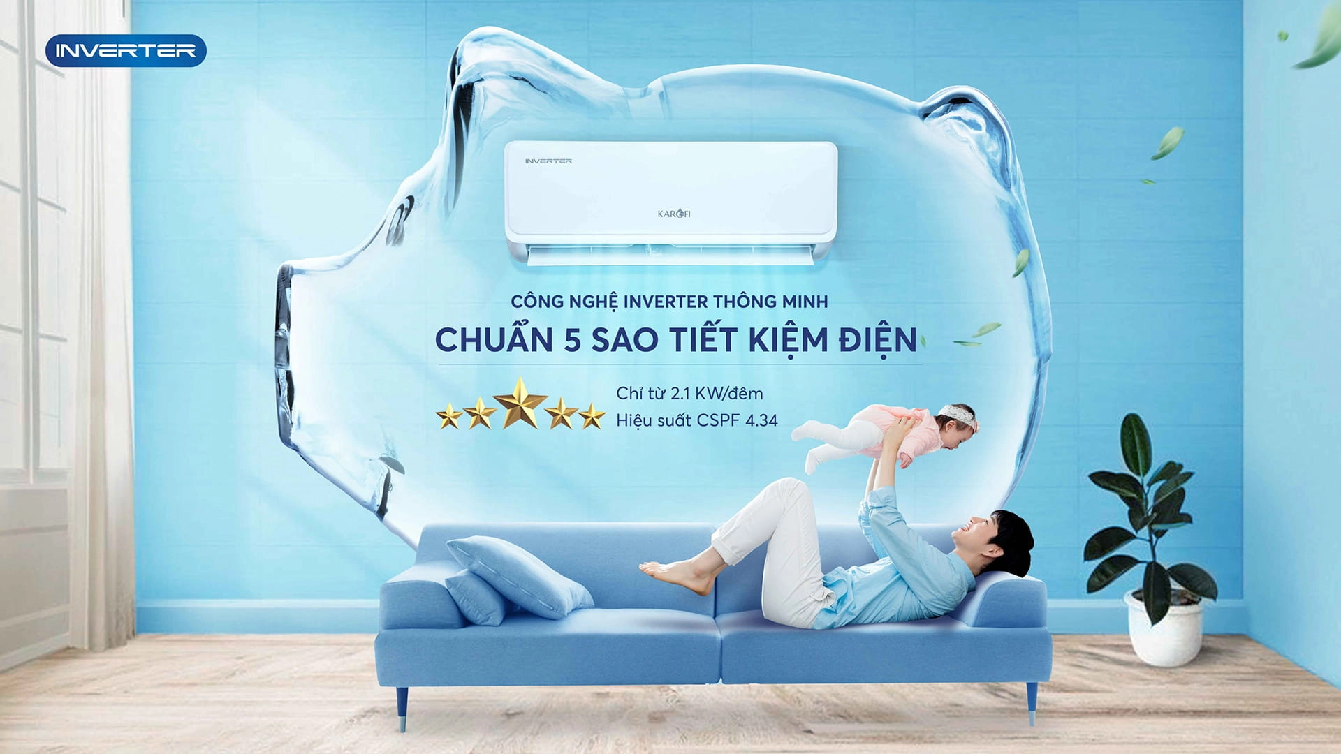 kdc-wi09-chuan-nam-sao-tiet-kiem-dien.jpg