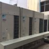 bang-ma-loi-dieu-hoa-daikin-vrv
