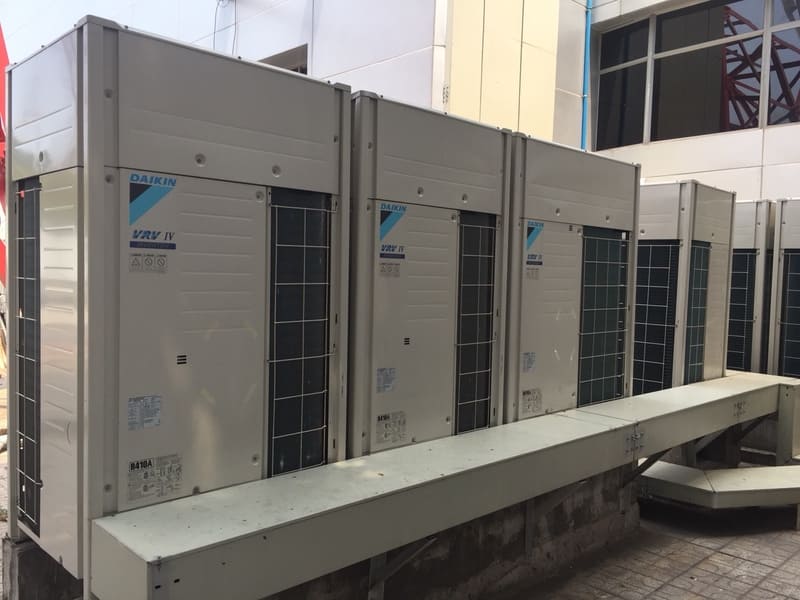 bang-ma-loi-dieu-hoa-daikin-vrv