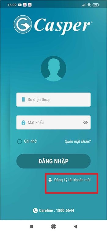 cach-kich-hoat-bao-hanh-dieu-hoa-casper-1