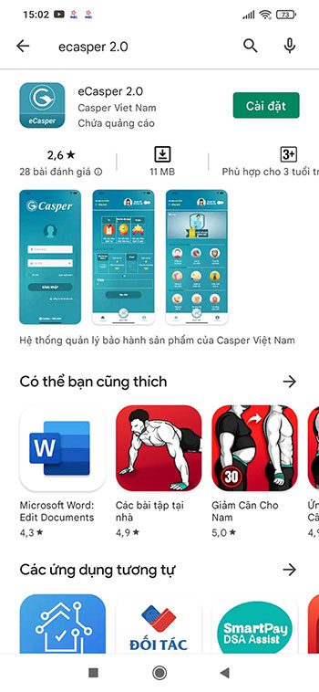 cach-kich-hoat-bao-hanh-dieu-hoa-casper