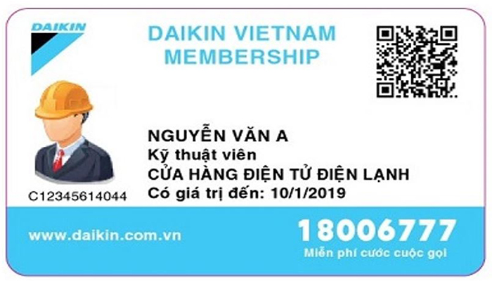 cach-kich-hoat-bao-hanh-dieu-hoa-daikin-2