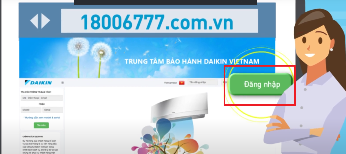 cach-kich-hoat-bao-hanh-dieu-hoa-daikin