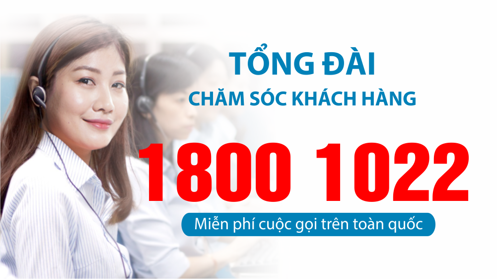 cach-kich-hoat-bao-hanh-dieu-hoa-funiki-1