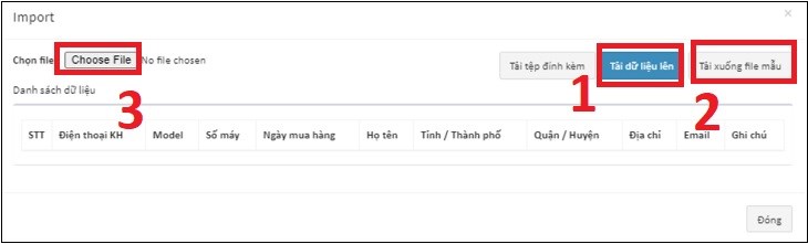 cach-kich-hoat-bao-hanh-dieu-hoa-panasonic-4