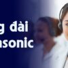 cach-kich-hoat-bao-hanh-dieu-hoa-panasonic-5