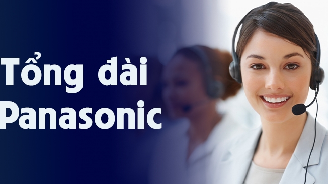 cach-kich-hoat-bao-hanh-dieu-hoa-panasonic-5
