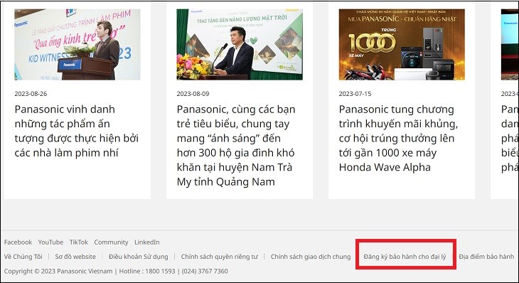 cach-kich-hoat-bao-hanh-dieu-hoa-panasonic
