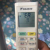 cach-test-loi-dieu-hoa-daikin