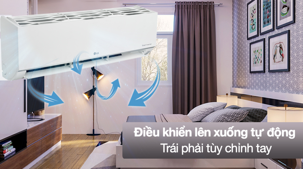 dan-lanh-treo-tuong-dieu-hoa-multi-lg-1-chieu-24000btu-amnq24gskb0-1