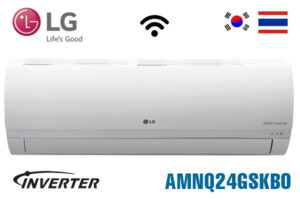 dan-lanh-treo-tuong-dieu-hoa-multi-lg-1-chieu-24000btu-amnq24gskb0
