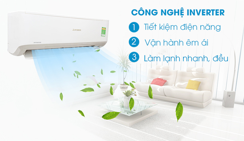 dan-lanh-treo-tuong-dieu-hoa-multi-mitsubishi-heavy-2-chieu-20-500btu-srk60zsx-w-1