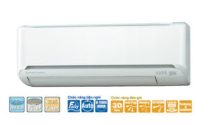 dan-lanh-treo-tuong-dieu-hoa-multi-mitsubishi-heavy-2-chieu-20-500btu-srk60zsx-w