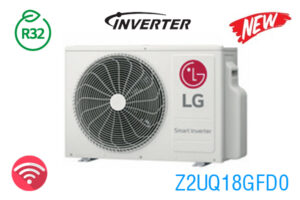 dan-nong-dieu-hoa-multi-lg-1-chieu-inverter-18-000-btu-z2uq18gfd0