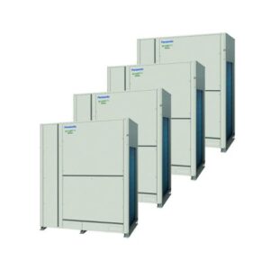 dan-nong-dieu-hoa-trung-tam-panasonic-1-chieu-96hp-fsv-ex-ms3-u-96ms3h7sp