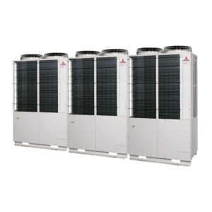 dan-nong-dieu-hoa-trung-tam-vrf-mitsubishi-2-chieu-54hp-fdc1500kxze1