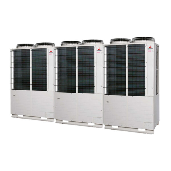 dan-nong-dieu-hoa-trung-tam-vrf-mitsubishi-2-chieu-54hp-fdc1500kxze1